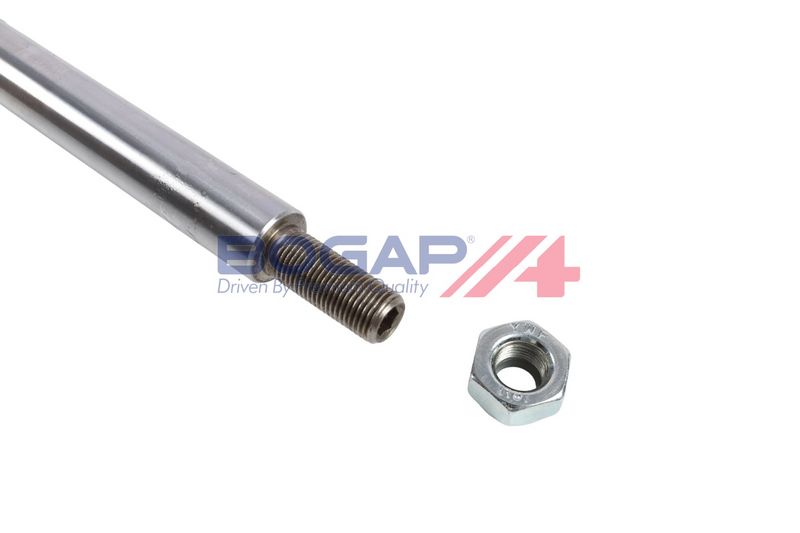 OEM код товара: A1673237400