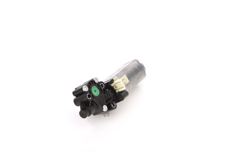 BOSCH 0390203316 Electric Motor