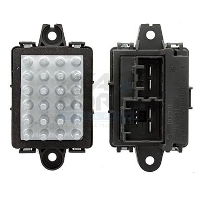 Takistus, salongipuhur,...