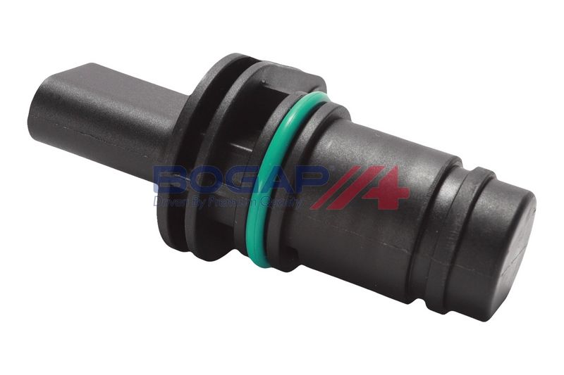 This part match OEM code: 06K906433C