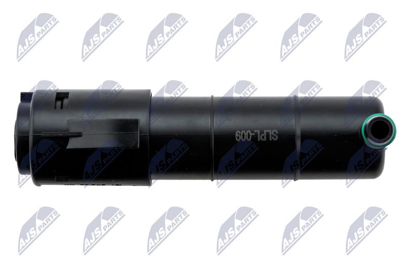 NTY EDS-PL-009 Washer Fluid Jet, headlight cleaning