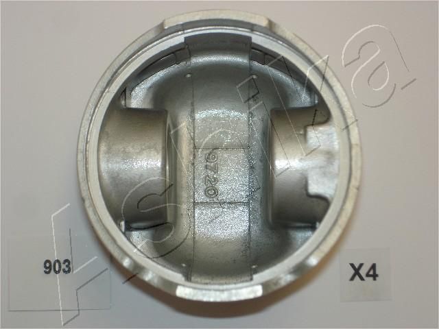 39-903_3.JPG