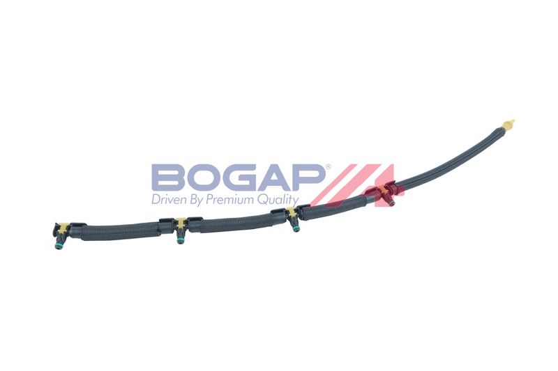 Prekė atitinka OEM kodą: 03L130235N
