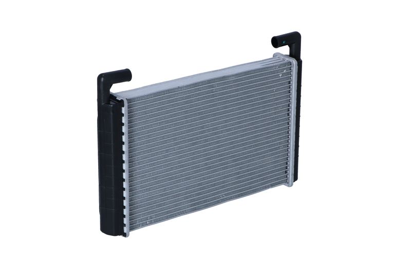 radiátor topení RVI Magnum AE/DXi 12 54299