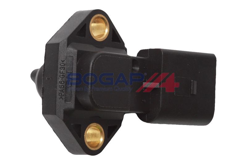 This part match OEM code: 038906051