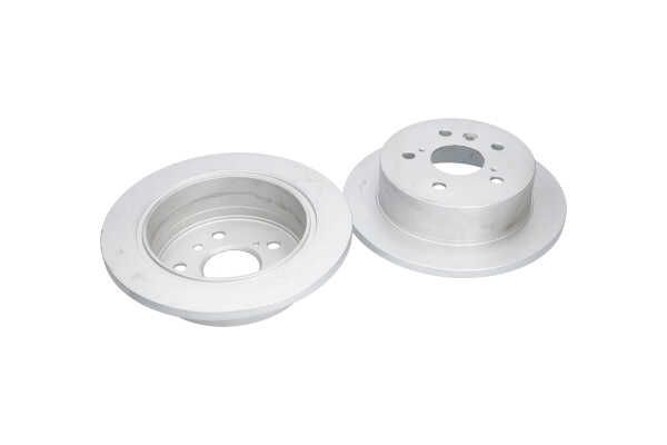 Kavo Parts BR-9439-C Brake Disc