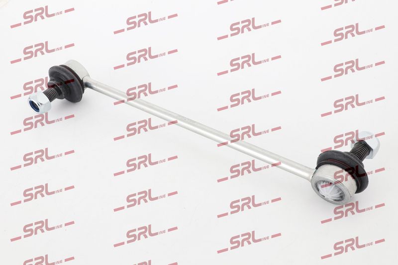 This part match OEM code: 54840 26000