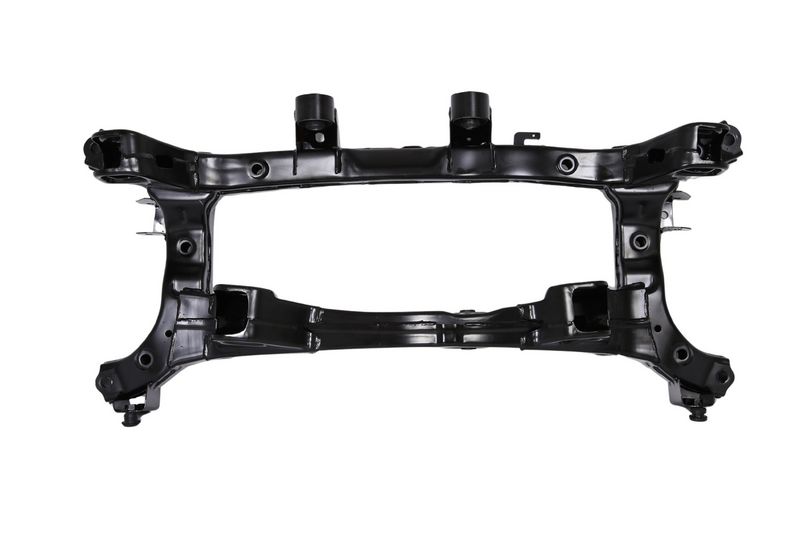 Abiraamid, agregaadikandja, KAMOKA 9070068