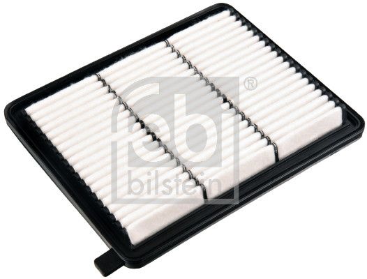 FEBI BILSTEIN 183848 Air Filter