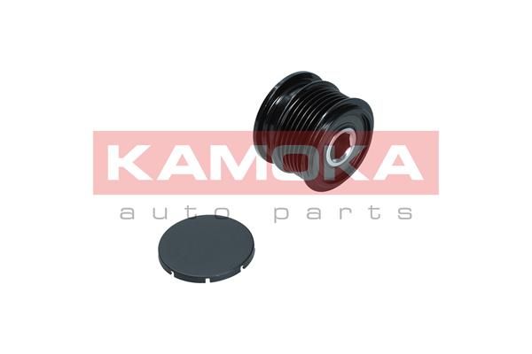 KAMOKA RC125 Alternator Freewheel Clutch