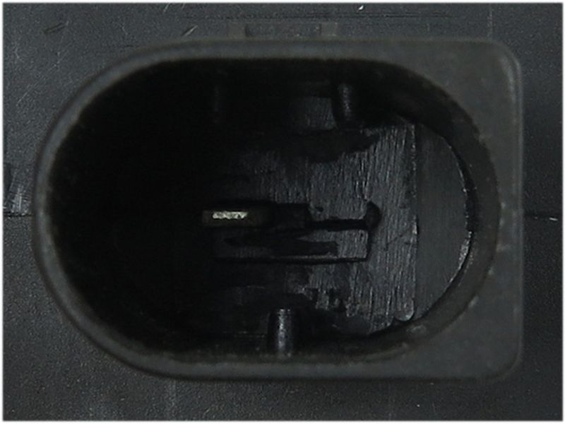 AS-PL ARE6116 Alternator Regulator
