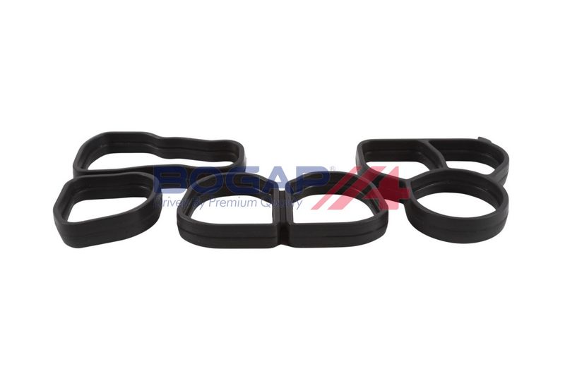 This part match OEM code: 2701840280 Kit