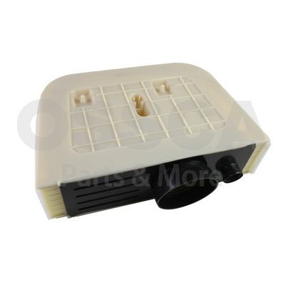 OSSCA 84060 Oro filtras