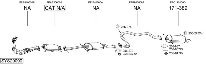 SYS20090.JPG
