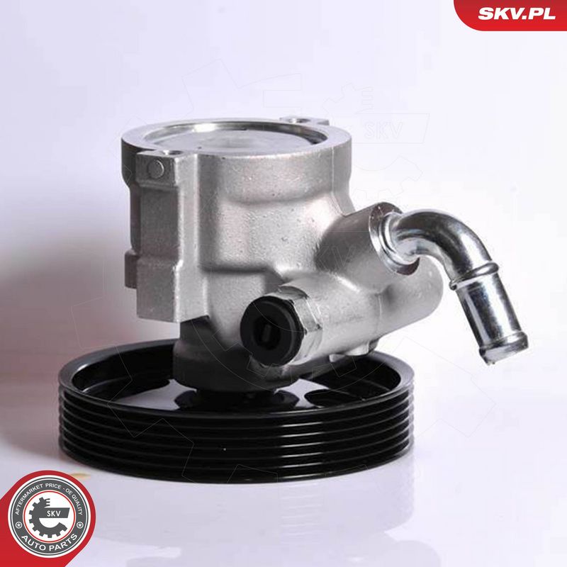 ESEN SKV 10SKV163 Hydraulic Pump, steering
