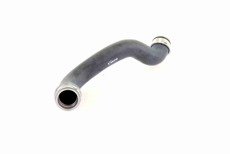 VAICO V30-2229 Radiator Hose