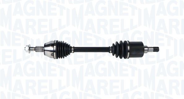 MAGNETI MARELLI hajtótengely 302004190183