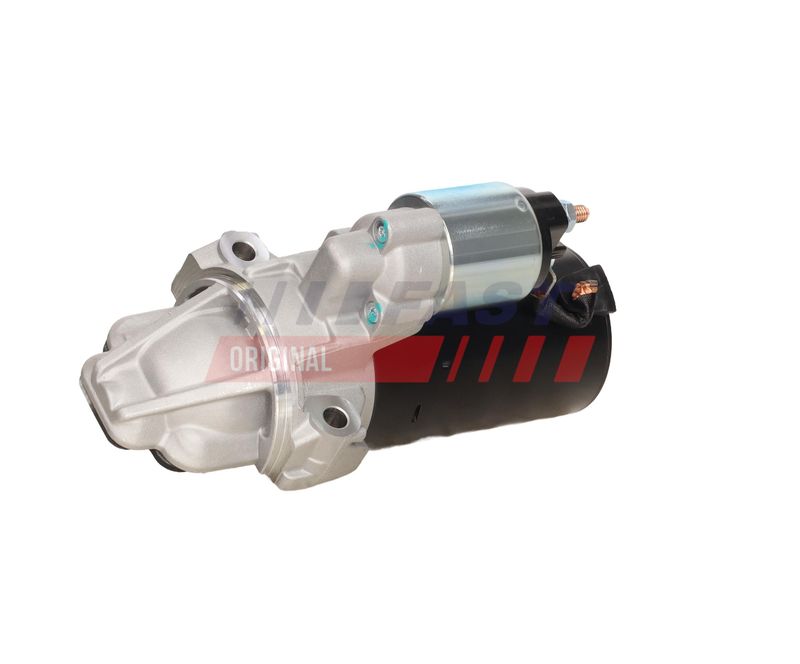 Starter, FAST FT74213