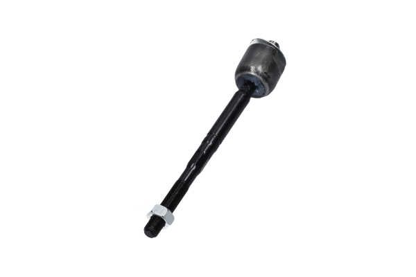 Kavo Parts STR-6525 Inner Tie Rod