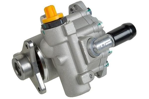 STELLOX 00-36302-SX Hydraulic Pump, steering