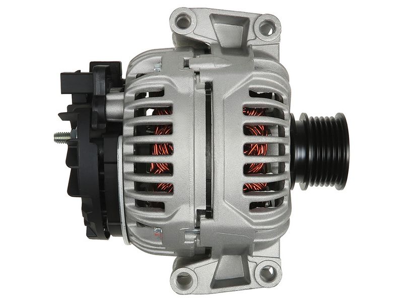 AS-PL A0340 Alternator