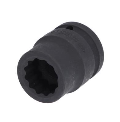 KS TOOLS BT025601 Power Socket
