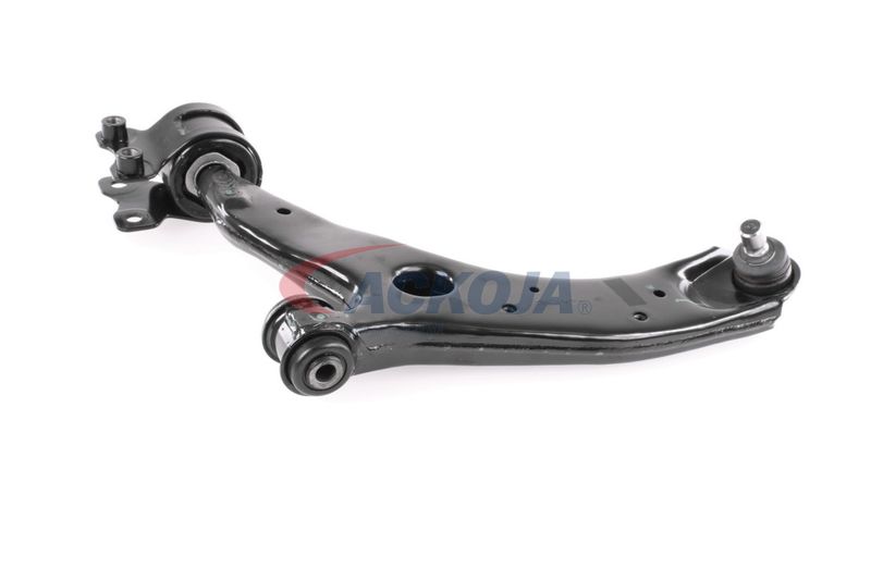 ACKOJA A32-1137 Control/Trailing Arm, wheel suspension