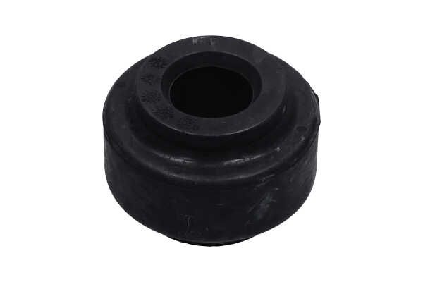 Kavo Parts SBS-10149 Mounting, stabiliser bar