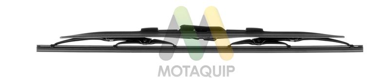 MOTAQUIP törlőlapát VWB452