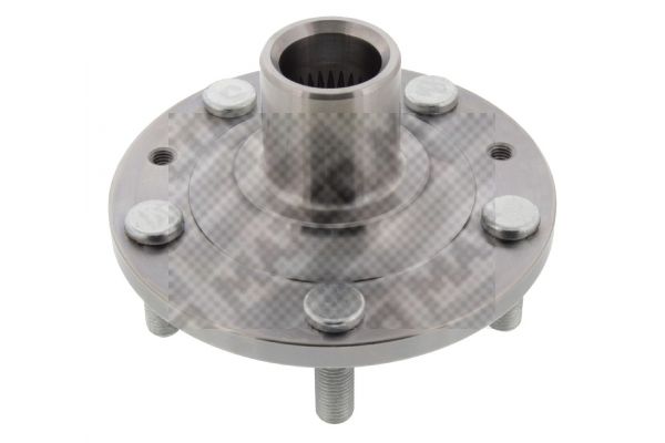 46205#0.JPG