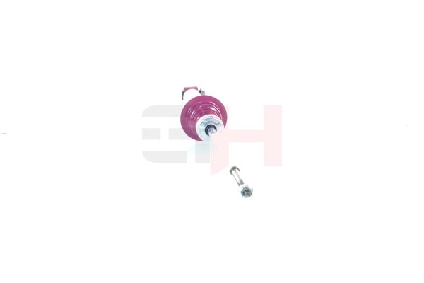 GH GH+331533 Shock Absorber