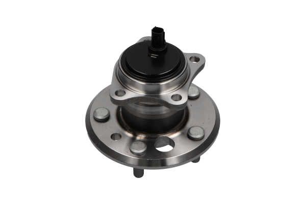 Prekės atitinka OEM kodą: 4246006120