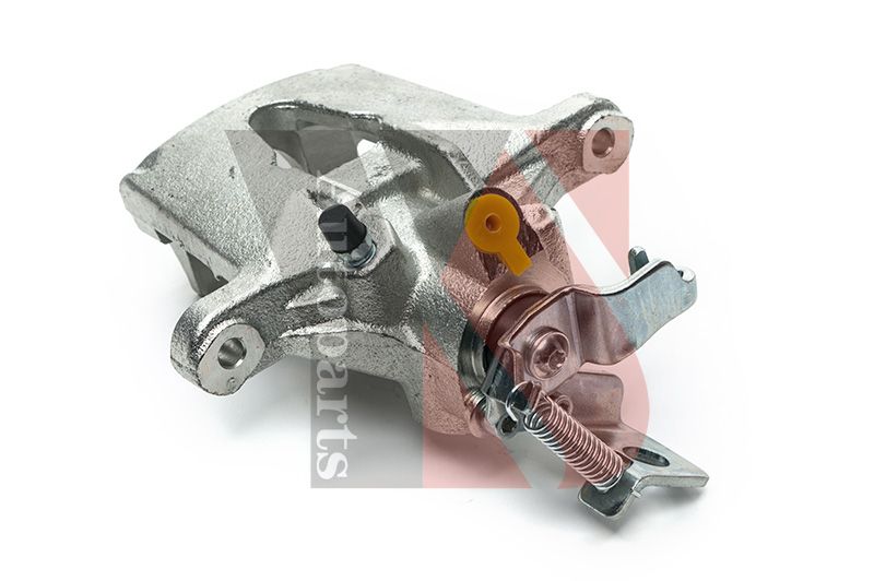 Pidurisadul, YSPARTS YS-BC0160