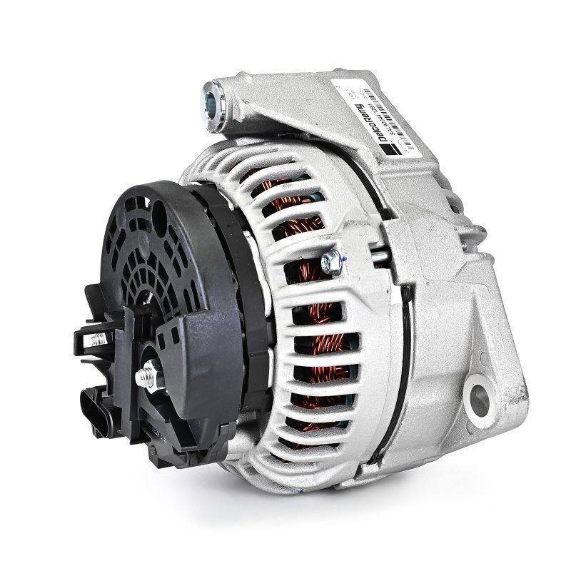 generátor SAL92044-12B1