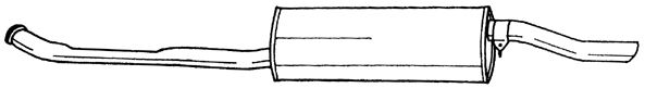 15623_1.JPG