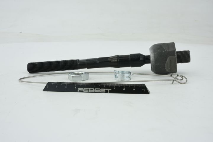 FEBEST 0222-Y51