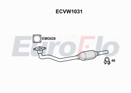 ecvw1031.JPG