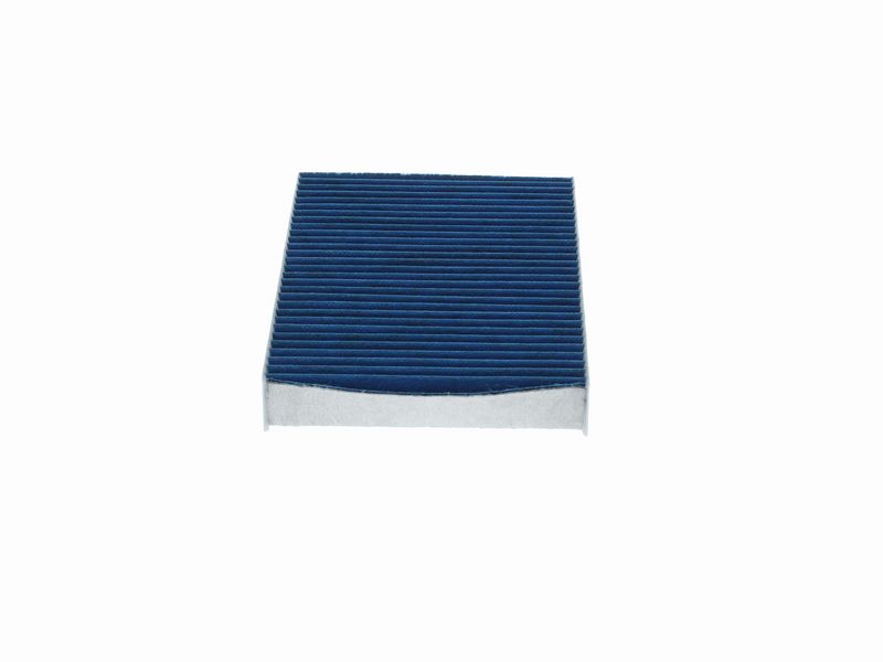 BOSCH 0 986 628 626 Filter, cabin air