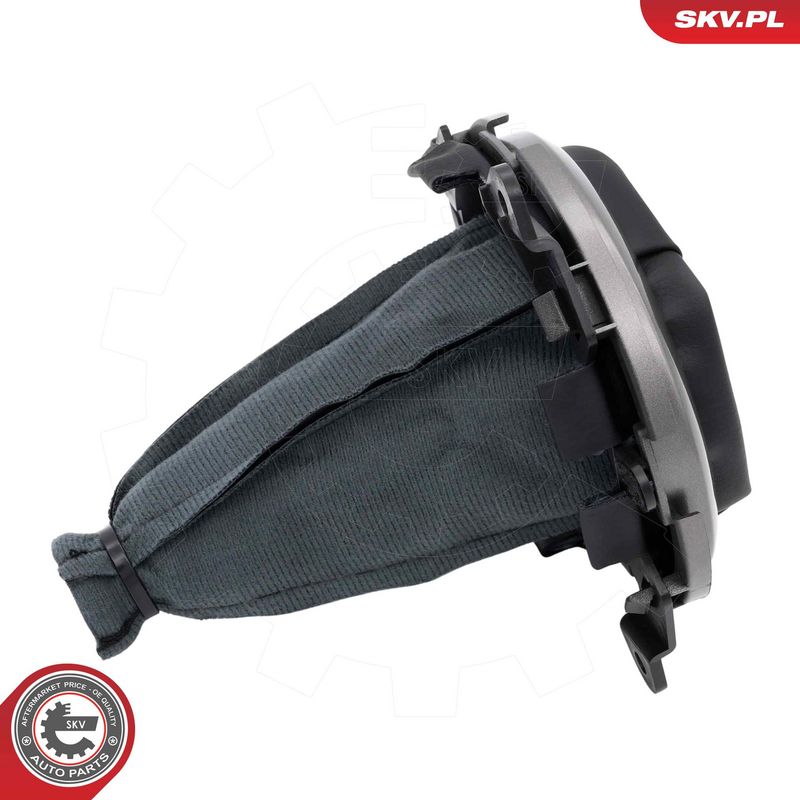 Käigukanginupp, ESEN SKV 63SKV928