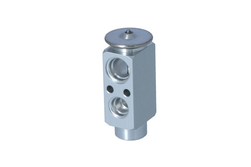 Expanzní ventil, klimatizace 38545