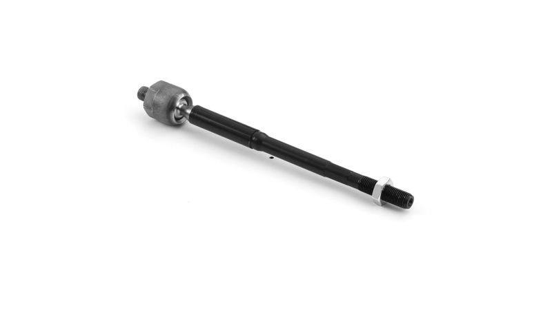 SKF VKDY821010 Осьовий шарнір, поперечна кермова тяга