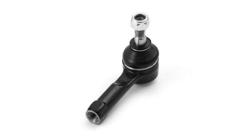 SKF VKDY 812016 Наконечник, поперечна кермова тяга