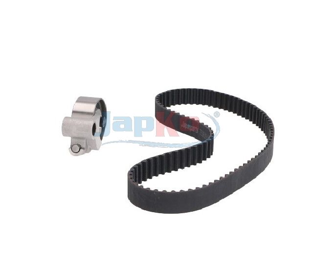 Hammasrihma komplekt, JAPKO KJT889B