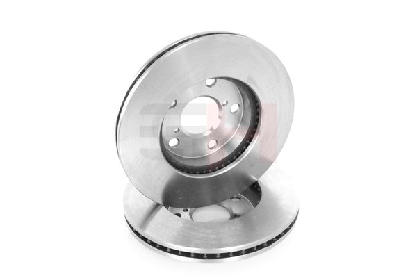 Piduriketas, GH GH-404518