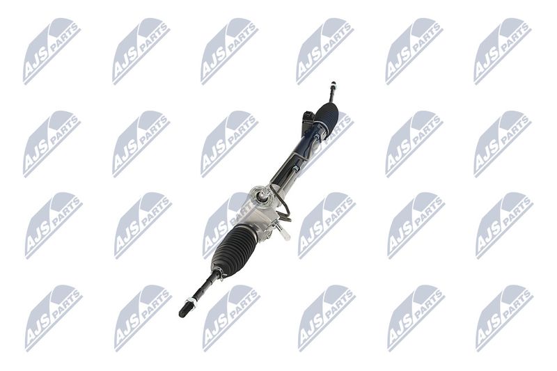 Rooliajam, NTY SPK-NS-015