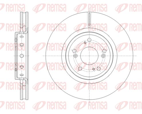 REM61658-10-MODEL.BMP