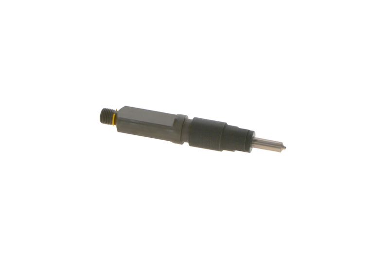 BOSCH 0432291699 Nozzle and Holder Assembly