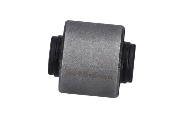 Kavo Parts SCR-4024 Mounting, control/trailing arm
