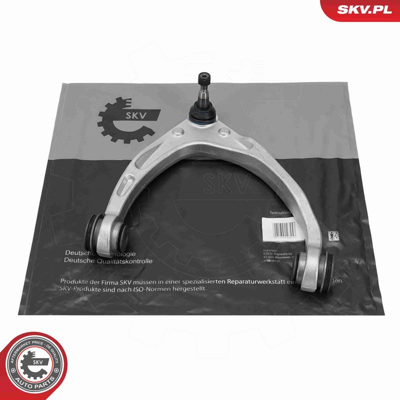 ESEN SKV 69SKV424 - Control/Trailing Arm, wheel suspension