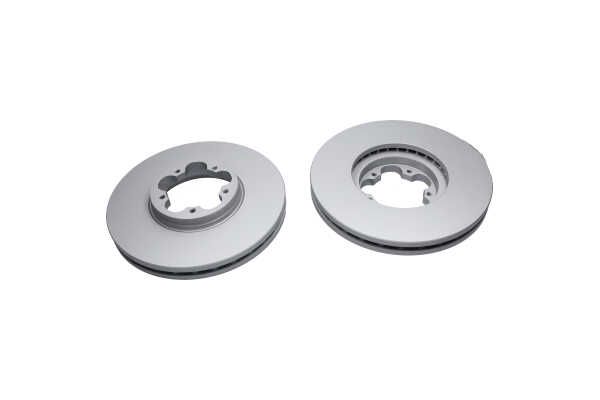 Kavo Parts BR-10411-C Brake Disc